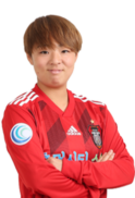 https://img.zhizhuzhibov.com.cn/img/football/player/2eaf91db0c600236a3e4bb7dd67b0739.png