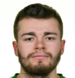 https://img.zhizhuzhibov.com.cn/img/football/player/2eaffafbb5920eeaf36918e8ddb2b6ee.jpg