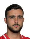 https://img.zhizhuzhibov.com.cn/img/football/player/2eb051701dbeb85e35c668d9164bc584.png
