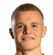 https://img.zhizhuzhibov.com.cn/img/football/player/2eb42419650036711e832f89712bea28.png