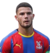 https://img.zhizhuzhibov.com.cn/img/football/player/2eb56d7269eb05bf2d537e0cec220c0b.png