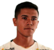 https://img.zhizhuzhibov.com.cn/img/football/player/2eb5b5ffd75d5560b3ce20574c700ee9.png