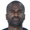 https://img.zhizhuzhibov.com.cn/img/football/player/2eb6a3c78698754b0a2cade0b3e07732.png