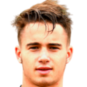 https://img.zhizhuzhibov.com.cn/img/football/player/2eb6bc9a9e65e26304533f8427d637e5.png