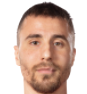 https://img.zhizhuzhibov.com.cn/img/football/player/2eb6e3ff0565f45521defa4528ef831a.png