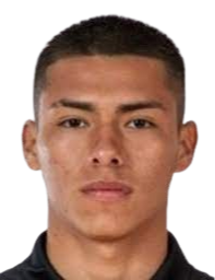 https://img.zhizhuzhibov.com.cn/img/football/player/2eb7188e89b45f2e7ab3791036c8b321.png