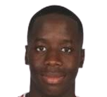 https://img.zhizhuzhibov.com.cn/img/football/player/2eb76259a1059cea92d122838ab091cb.png