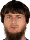 https://img.zhizhuzhibov.com.cn/img/football/player/2eb7949cd590005644e34a2f35a8808e.png