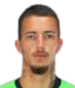 https://img.zhizhuzhibov.com.cn/img/football/player/2eb802a974fc93d99bc50831ea50a1f6.png