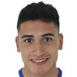 https://img.zhizhuzhibov.com.cn/img/football/player/2eb84783716ab9ed68ff32a24cc82e71.png