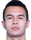 https://img.zhizhuzhibov.com.cn/img/football/player/2eb89a69773206869b67231ec965feff.png