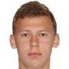 https://img.zhizhuzhibov.com.cn/img/football/player/2eb8bd57ab12ab3d803af63168343a08.png