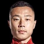 https://img.zhizhuzhibov.com.cn/img/football/player/2ebb841c6d0714f529a05487d096c9ae.png