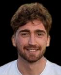 https://img.zhizhuzhibov.com.cn/img/football/player/2ebd10adf98a72386ede2202f96996ca.png