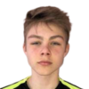 https://img.zhizhuzhibov.com.cn/img/football/player/2ebf377fbbe8ca37682d5d9a3c2d55b5.png