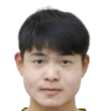 https://img.zhizhuzhibov.com.cn/img/football/player/2ec104456569de8644e7a23236e23b36.png