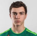 https://img.zhizhuzhibov.com.cn/img/football/player/2ec139c9b629e9ecdb5ed54f3d706d52.jpg