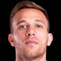 https://img.zhizhuzhibov.com.cn/img/football/player/2ec9eb07d42ccaba065d0ff94569c5d0.png