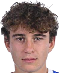 https://img.zhizhuzhibov.com.cn/img/football/player/2eca16d0723f44920deb0408ccb23fce.png