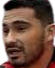 https://img.zhizhuzhibov.com.cn/img/football/player/2ecccb8963f9ebac43e68068572f83aa.png