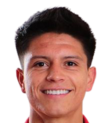 https://img.zhizhuzhibov.com.cn/img/football/player/2ecdb70b68d6861f55323cd4f7089705.png