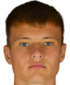 https://img.zhizhuzhibov.com.cn/img/football/player/2ecea571b1212f049374f8fc0d944a24.png