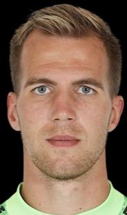 https://img.zhizhuzhibov.com.cn/img/football/player/2ed2969676f35daaedd26c3d8c89b4ec.png