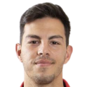 https://img.zhizhuzhibov.com.cn/img/football/player/2ed34db65059f0e175b8877248c8067c.png