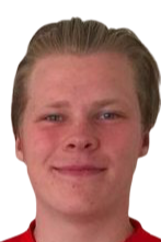https://img.zhizhuzhibov.com.cn/img/football/player/2ed3e325600c47184ce1bc44145c7050.png