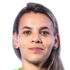 https://img.zhizhuzhibov.com.cn/img/football/player/2ed4d8fc3ec94d335d8b225c539f6156.png