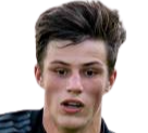 https://img.zhizhuzhibov.com.cn/img/football/player/2ed72eb7cc23722810267b21dc04a0fe.png