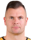 https://img.zhizhuzhibov.com.cn/img/football/player/2ed7836339c8fb71c5ace551084e70ae.png