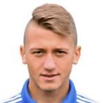 https://img.zhizhuzhibov.com.cn/img/football/player/2ed88e957943a6ca8422a601f0f16668.png