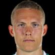 https://img.zhizhuzhibov.com.cn/img/football/player/2ed9adb34b6f1b023c8819b66f01cf72.png