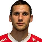 https://img.zhizhuzhibov.com.cn/img/football/player/2eda1449b7b2e0d0ba97c2500c00fa38.png