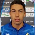 https://img.zhizhuzhibov.com.cn/img/football/player/2edcf5e399420af7f878068868129a29.png