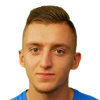 https://img.zhizhuzhibov.com.cn/img/football/player/2ee299300656ea8d5b5e22048dbed7e8.png