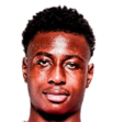 https://img.zhizhuzhibov.com.cn/img/football/player/2ee34130437a5cb45ddfb80990f2f9da.png