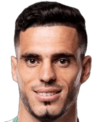 https://img.zhizhuzhibov.com.cn/img/football/player/2ee47f0b79a322296aa5dc805e6bc273.png