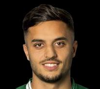 https://img.zhizhuzhibov.com.cn/img/football/player/2ee579019f8b0b0df127b2d11fa47a13.png