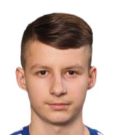 https://img.zhizhuzhibov.com.cn/img/football/player/2ee6c35051c8ab0bee437654636d5ba7.png