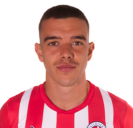 https://img.zhizhuzhibov.com.cn/img/football/player/2ee82ea466ed881889033ca38a836e8e.jpg