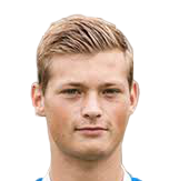 https://img.zhizhuzhibov.com.cn/img/football/player/2eeb0b68a156571bb06affc97aa37bfa.png