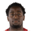 https://img.zhizhuzhibov.com.cn/img/football/player/2eecba4978769df146aa9ba415e39369.png
