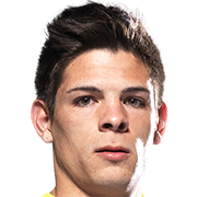 https://img.zhizhuzhibov.com.cn/img/football/player/2ef13e3af0bc3c777363fb3102940ffc.png