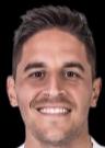 https://img.zhizhuzhibov.com.cn/img/football/player/2ef2ee6ba7d9b15809680716195e1f31.png