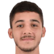 https://img.zhizhuzhibov.com.cn/img/football/player/2ef42290837471a7d88804ab71549ee6.png