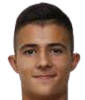 https://img.zhizhuzhibov.com.cn/img/football/player/2ef62883bb770fa7f314f7683e40eab7.png