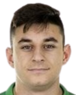 https://img.zhizhuzhibov.com.cn/img/football/player/2ef8bd12f59c9717f43ff8313afbccff.png