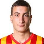 https://img.zhizhuzhibov.com.cn/img/football/player/2ef9f5c3e504add39d371342b41ca1d7.png